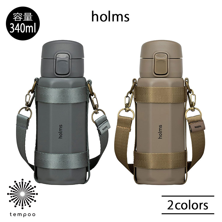 ※こちらの商品は、ご注文受付後に、メーカーより取り寄せの手配を致します。選択欄に○印がついていた場合や買い物かごへ進めた場合でも、メーカー在庫は流動しているため、タイミングにより在庫切れや完売の場合もございます。 予めご了承下さい。 在庫の...