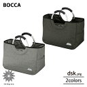 CB JAPAN 保冷トートバッグ BOCCA 17L ランチバッグ 保冷 大容量 自立型 軽量 アルミハンドル シンプル ポリエステル アルミフィルム お弁当...