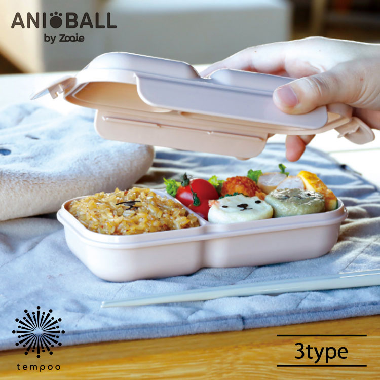 dsk.pig ˥ܡ դñȢ 400ml   ɡ೸ ѥ ϳ줷ˤ ֥륷 İ  ...