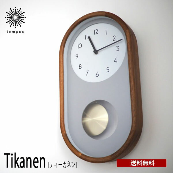 ̵ Tikanen ƥͥ 륯å CL-4443 ɳݤ  ץࡼ֥ һ åɥե졼 ...