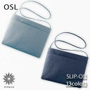 SLIP-ON OSL TRbV L [OSL-9801] V_[obO |[` z EHbg K RCP[X J[hP[X \tgU[ {v t@Xi[t |Pbg Xgbv Ci[obO ɖ{ o pXeJ[ G XbvI Mtg v[g