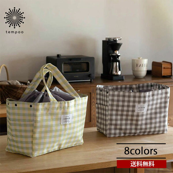 ̵ ᡼ LAURIER ꥨ Ω  åԥ󥰥Хå [] 쥸б Хå  ݲ Хå쥸 ȡ 쥸...