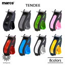 TENDEE テンディー プレミアムテープカッター 自立式 右利き 左利き プレスボード付 梱包 発送作業 クリアテープ ガムテープ フリマサイト メルカリ ヤ...