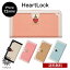 ̵ ᡼ iPhone 12 mini 5.4 HeartLock Ģ  ޥۥ ϡȥå ϡ  ʥ  ɥݥå ޥͥå ɥեå եTPU ȥå 磻쥹 PU쥶  İ ץ쥼 ե 2020 new tempoo