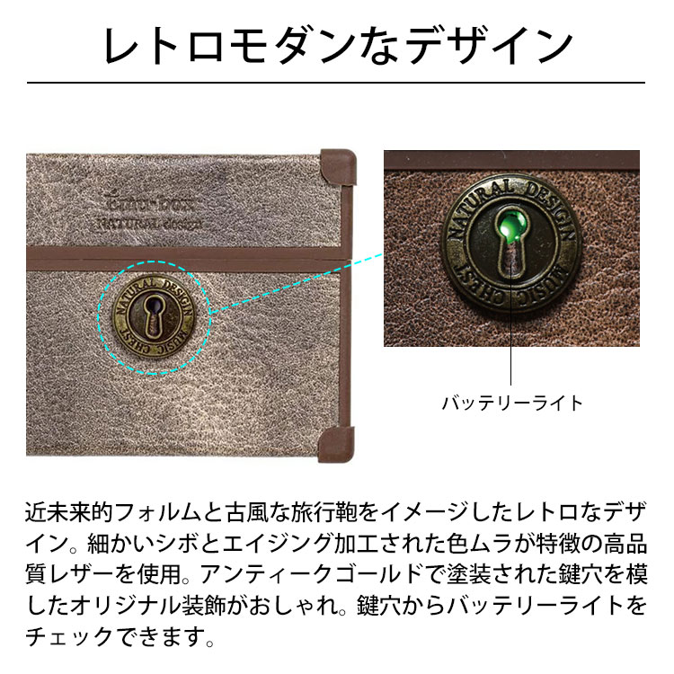 NATURALdesign Emu-box AirPods Pro ������ ���С� ���������꡼ �������ݥå� �ץ� �磻��쥹���� ���ѥ졼������ ����ץ� �������� �쥶�� �� PU�쥶�� �������󥰲ù� ����ƥ����� ��ȥ� ����� ι�Գ� ������� �İ��� �͵� ���ե� �ץ쥼���