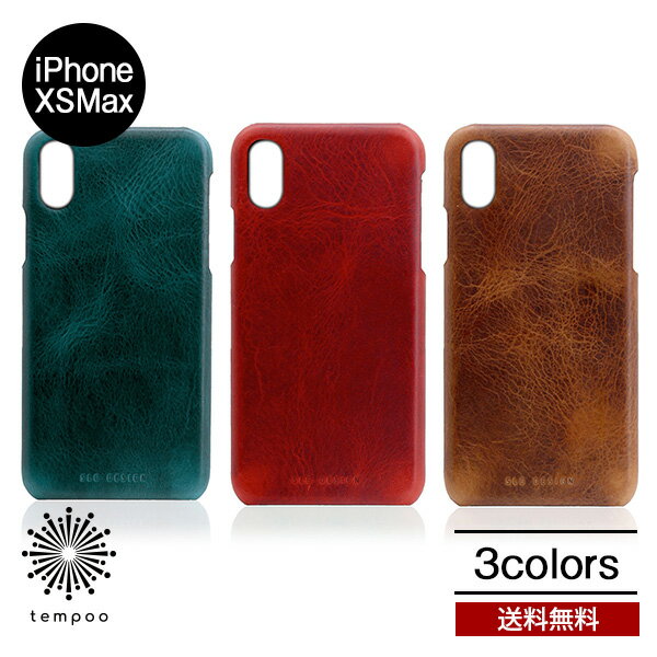 送料無料 メール便 iPhone XS Max iPhoneXS Max iPhoneXSMax アイホンケース スマートフォン カバー roa SLG Design Badalassi Wax Bar case 牛革 ポリカーボネート アイフォン 人気 メンズ 女子 スマホ ケース レザー ロア エスエルジーデザイン tempoo