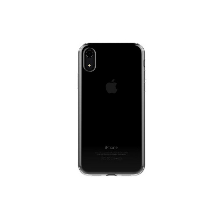 メール便 送料無料 iPhone XR iPh...の紹介画像3