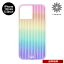 ̵ ᡼ iPhone 12 mini 5.4 CASE MATE Tough Groove Iridescent w/ Micropel ե ۥ  С  󥰥   Ѿ׷ ϥ֥å  ͵ ǥ  İ  ᥤ ץ쥼 ֥ 2020 NEW tempooפ򸫤