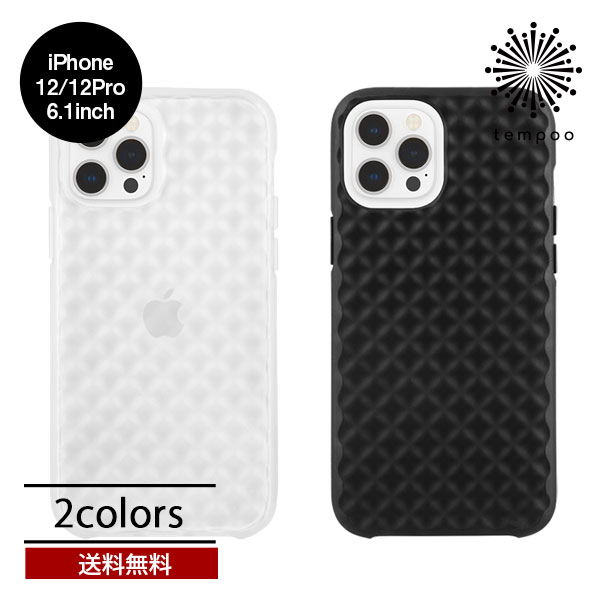 楽天市場】iphone メリケンサック ケースの通販