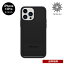 ̵ ᡼ iPhone 13 Pro 6.1 Case Mate Pelican Protector Black ݻ PP046694 ե ۥ  ץ  Ѿ׷ ɿ ϥ֥å ȥɥ 쥸㡼 ä ڥꥫ ᥤ MagSafeб 2021 NEW tempoo