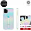 ̵ ᡼ iPhone11 Pro Max ե 5.8 6.1 6.5 CASE MATE Tough Groove - Iridescent ᥤ ޥ  С  󥰥 ץ ꥢ 饭 ȥ   Ѿ׷ ͵ ֥  tempoo