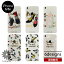 ̵ ᡼ iPhone 2022 SE3 8 7 SWEET LABEL Collectibles for  ۥ 4.7 ե ޥۥ ե8 ե7 ꥢ ϡ С Ʃ  襤  ᥤ  case ǥ tempoo
