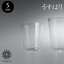 ھ˻/Ϥۥ S 饹  Ϥ Ϥꥰ饹 SHOTOKU GLASS  ܼ  ̼¼   饹 ץ쥼 ե tempoo