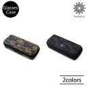 メガネケース ミリタリー MGC-18ML GlassesCase MILITARY 眼鏡入れ 迷彩 ジャガード織り カモフラージュ スウェード 起毛素材 おし...