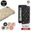 ̵ ᡼ iPhone 2020 SE 8 7/iPhone6 iPhone6s 쥶 å  mononoff Star's Case 705 for iPhone2020SE/8/7 605 Star's Case for iPhone6/iPhone6s ۥ 4.7 ե ޥۥ 쥶 case   İ tempooפ򸫤