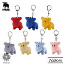 moz ぬいぐるみチャーム キーホルダー キーチェーン キーリング バッグチャーム バッグアクセサリー ストラップ 北欧 エルク ヘラジカ おしゃれ かわいい ...
