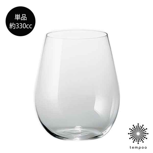 松徳硝子 うすはり 葡萄酒器 ボルドー 単品 2911001 グラス ワイングラス 330cc うすはりグラス SHOTOKU GLASS 食器 ワイン ガラス 葡萄酒 プレゼント ギフト tempooのサムネイル