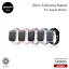 ̵ GRAMAS Slim Silicone band for Apple Watch åץ륦å ꥳХ ٥ ˤ  ߥ顼 ˥奢󥹥顼 襤     ץ ݡ 奢 ֥  ǥ ޥ tempoo