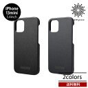 送料無料 メール便 iPhone 13 mini 5.4 GRAMAS COLORS EURO Passione PU Leather Shell Case CSCEP-IP13 アイフォン アイホン ケース グラマス 大人 人気 メンズ シンプル ビジネス かっこいい プレゼント 2021 new tempoo