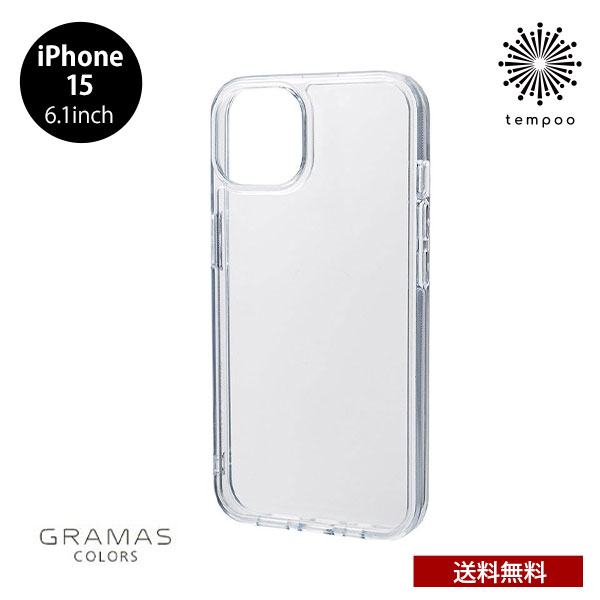 ̵ iPhone 15 14 13 6.1 GRAMAS COLORS 