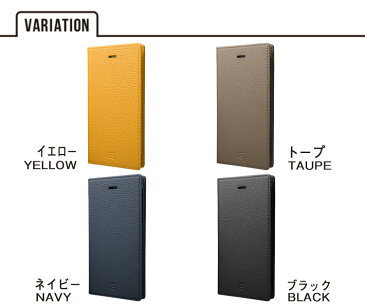 特典付き 送料無料 GRAMAS Shrunken-calf Full Leather Case for iPhone 8/7 GLC646 iPhone8/7_アイフォン8/7_iPhone_アイフォン_手帳型_カードホルダー_カバー_本革_フルレザー_マグネット_グラマス_ケース_メンズ_大人_スマホケース_おしゃれ_tempoo】
