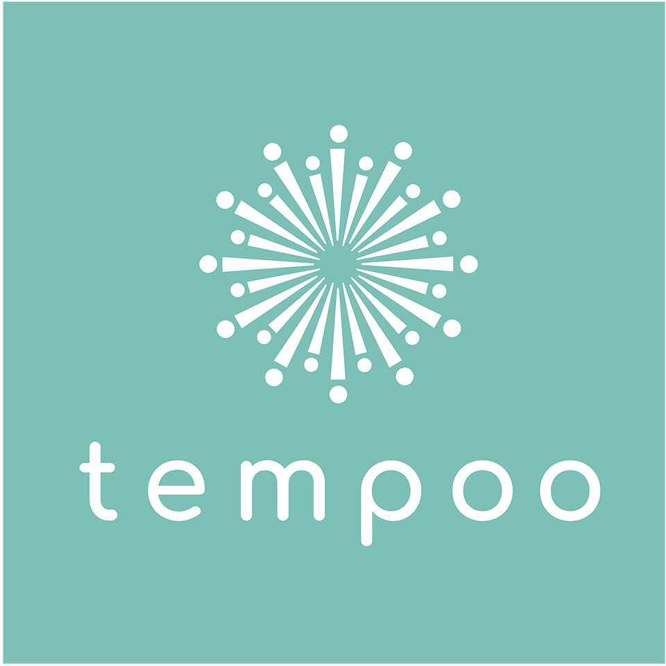 tempoo（ライフスタイルテンプー）