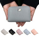 【アウトレット品】カードケース レディース メンズ じゃばら 磁気 防止 PU レザー 革 ファスナー カード入れ カード収納 おしゃれ 名刺入れ クレジットカード ポイントカード カードホルダー 小さい財布 カード入れ ICカード じゃばら タイプ 社会人 学生