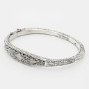 楽天Valuation shareお取り寄せ 送料無料 アクセサリー gerochristo ジェロクリスト Classic Bracelet / GB24 返品交換不可