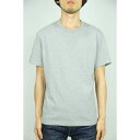  gbvX PIUORO sEIb 4PANEL T-SHIRT / gbvO[ ԕis