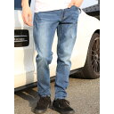  {gX PIUORO sEIb SUPER STRETCH DENIM / [YhEHbV ԕis