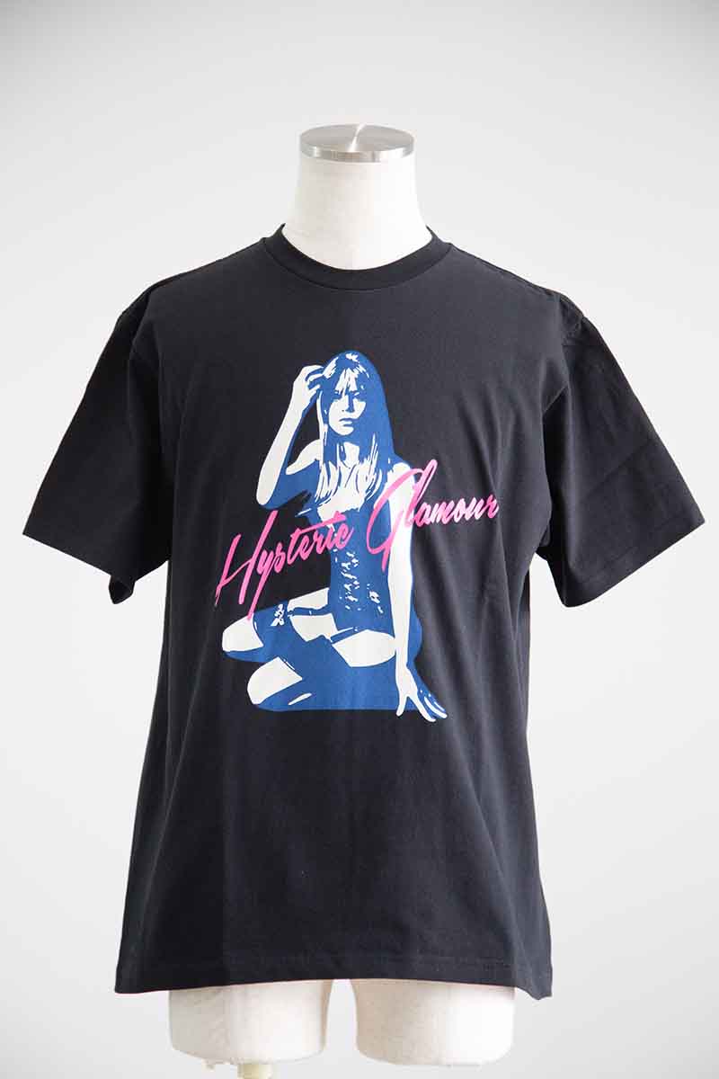 楽天市場】HYSTERIC GLAMOUR ヒステリックグラマー(スウェット 楽天市場】HYSTERIC GLAMOUR ヒステリックグラマー(スウェット