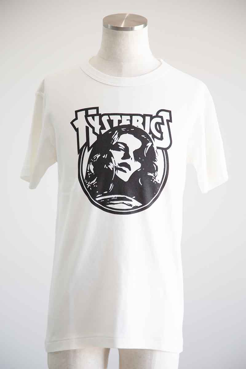 楽天市場】hysteric glamour ローリングストーンズ(メンズ 楽天市場】hysteric glamour ローリングストーンズ(メンズ
