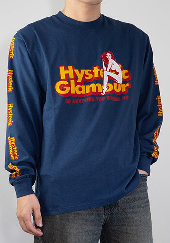 楽天市場】anything（スウェット・トレーナー｜トップス