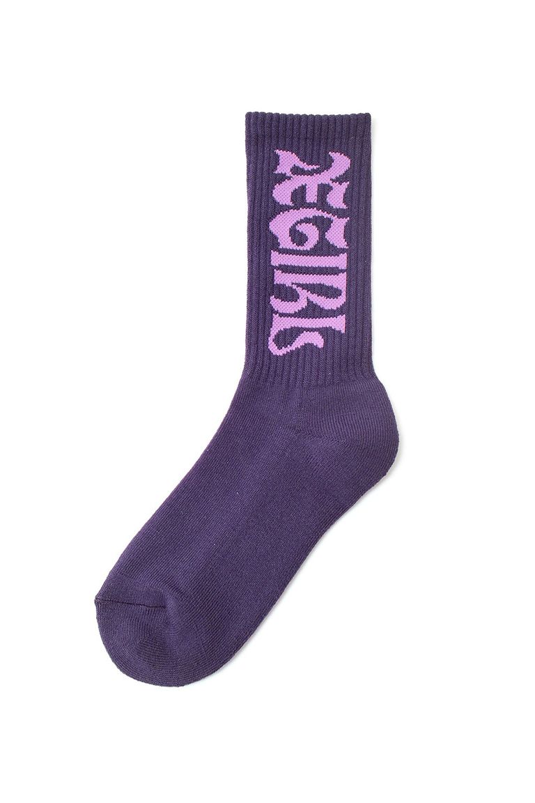 セール商品30%OFF ファッション雑貨 X-GIRL エックスガール WIDE GOTHIC LOGO JACQ...