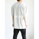  gbvX FEAR OF GOD FOG ESSENTIALS tBAIuSbh GbZVY BACK LOGO S/S TEE / Xm[O[ ԕis