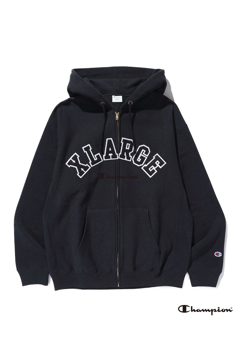 X-LARGE ブラック ジャージ セットアップ 楽天市場】エクストラ ラージ セットアップの通販
