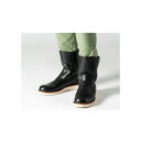 セール商品 30%OFF 送料無料 シューズ wjk ダブルジェイケイ heavy light boots / ブラック 返品交換不可