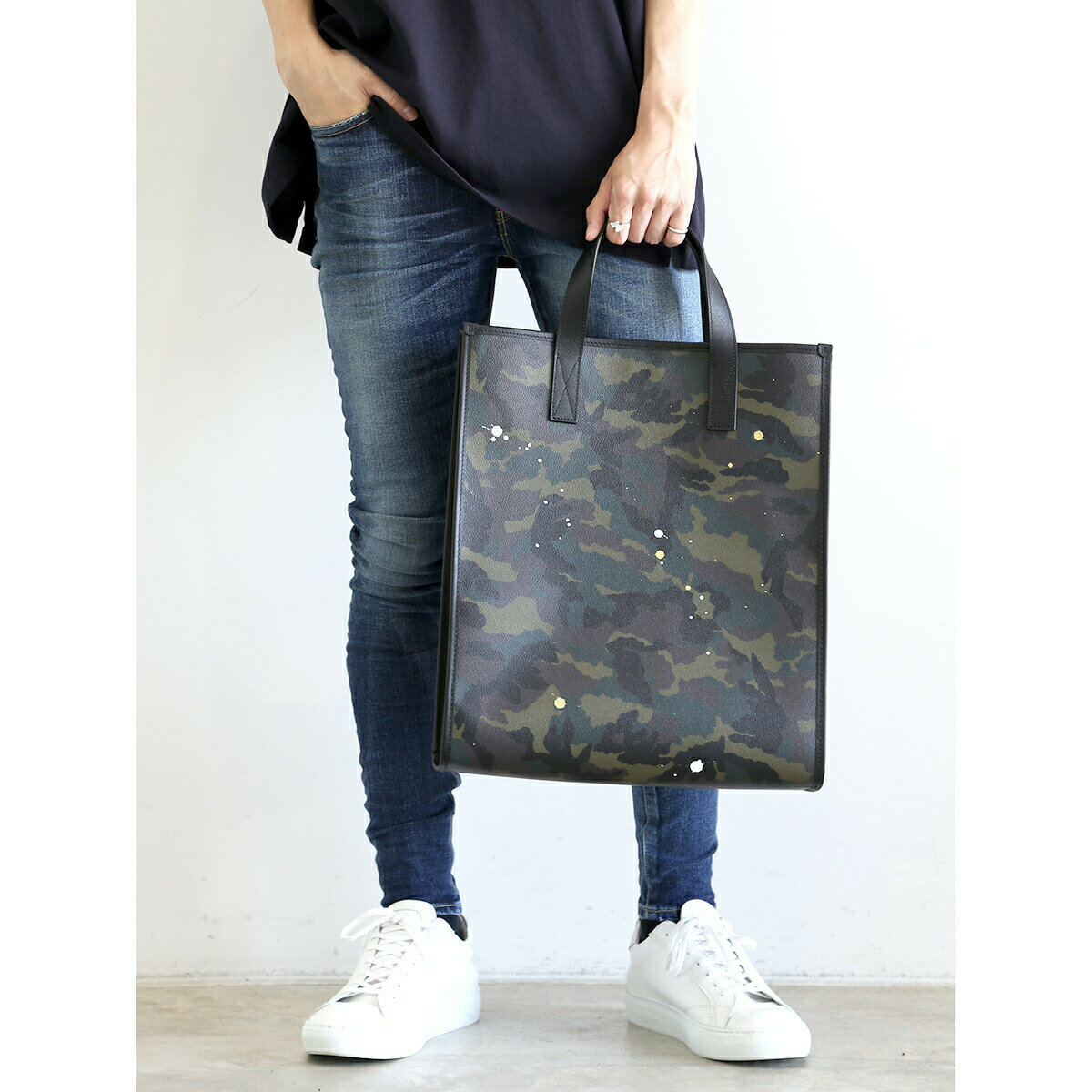 楽天市場】gentil bandit ジャンティバンティ（素材（生地・毛糸）合皮  