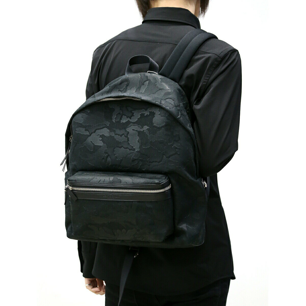 楽天市場】gentil bandit リュックの通販 楽天市場】gentil bandit リュックの通販