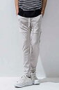  {gX RESOUND CLOTHING TEhN[WO TYLER LINE PANTS / It ԕis