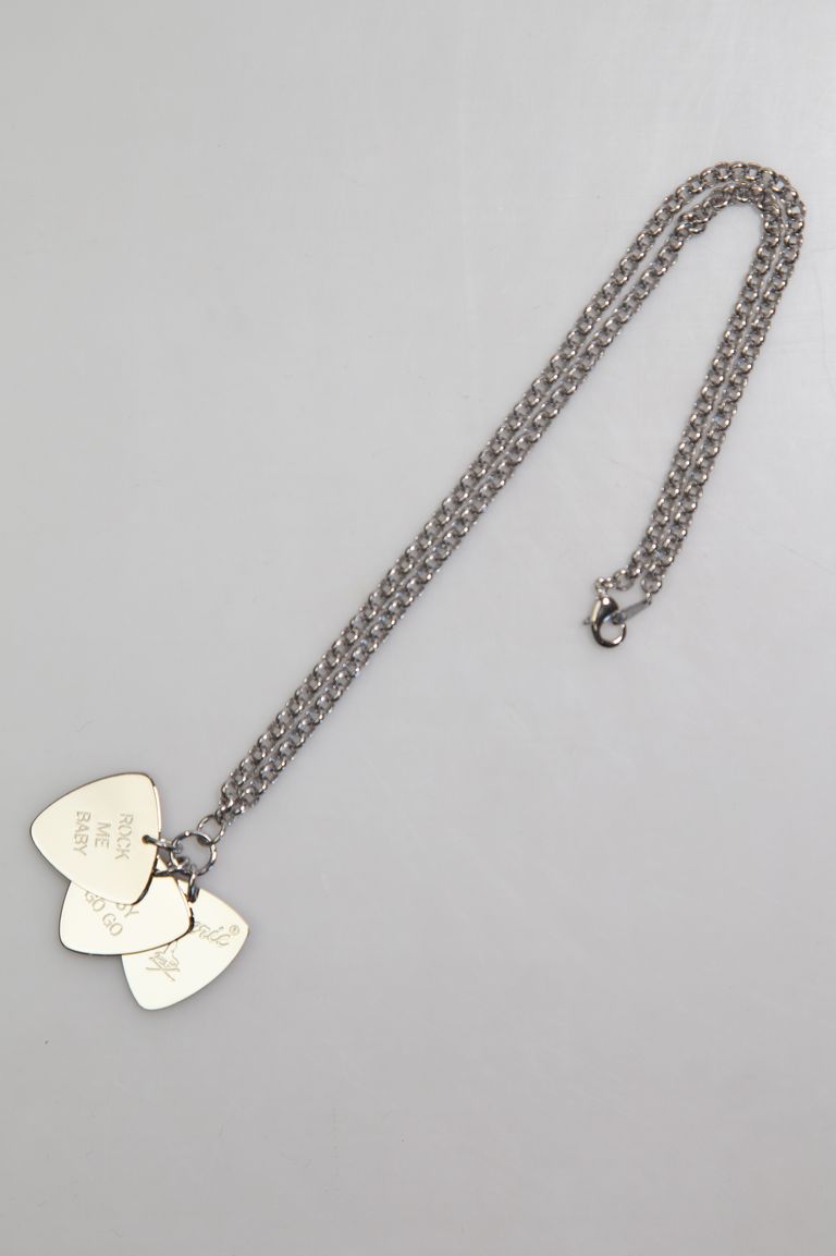 ファッション雑貨 HYSTERIC GLAMOUR ヒステリックグラマー [購入は1人1点まで] WOM...