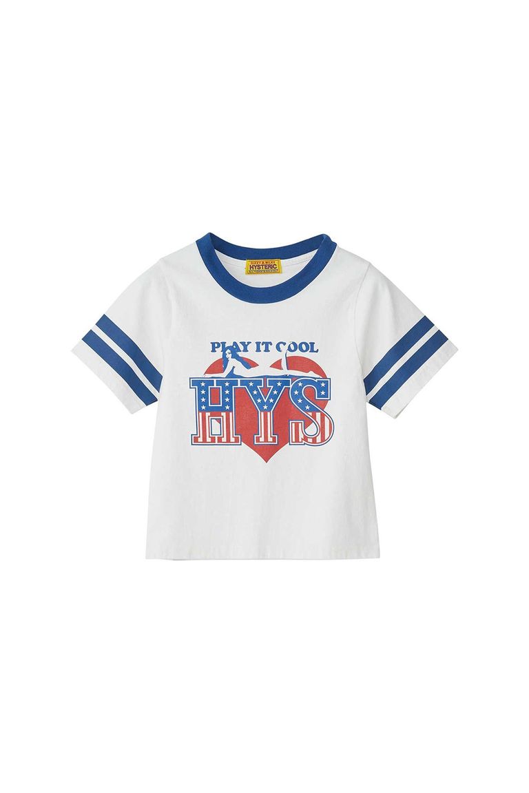楽天市場】glay hisashi tシャツ（メンズファッション）の通販