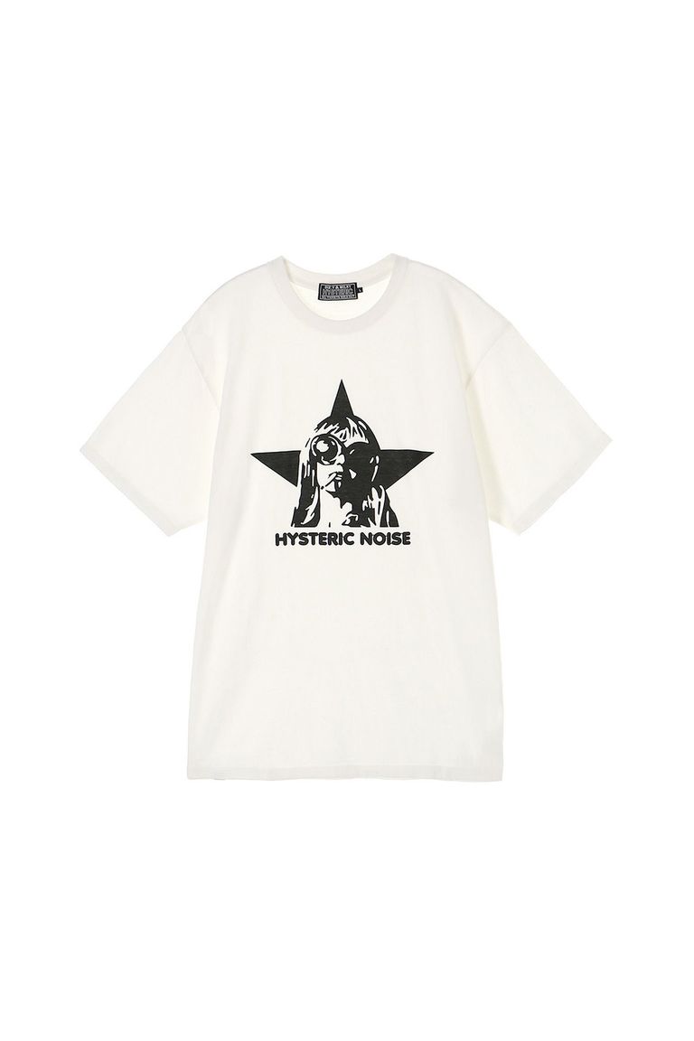 楽天市場】ヒステリックグラマー tシャツ xlの通販