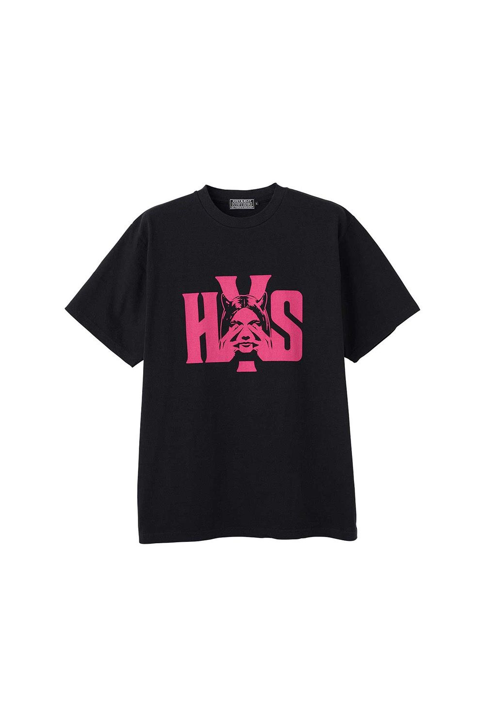 楽天市場】see no evil ヒステリックグラマーの通販