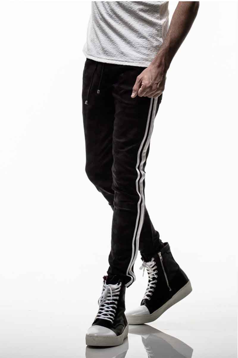 楽天市場】リサウンドクロージング パンツ カモの通販