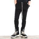  {gX A.F ARTEFACT G[Gt A[eBt@Ng ANATOMICAL FITTED LONG PANTS / ubN