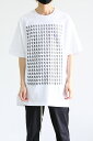 セール商品 30 OFF 送料無料 トップス Anti Social Social Club アンチソーシャルソーシャルクラブ Everywhere You Look White Tee / ホワイト 返品交換不可