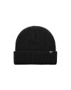 t@bVG HUF nt HUF SET USUAL BEANIE / ubN