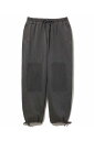 Z[i 30%OFF  {gX XLARGE GNXg[W PIGMENT DYED SWEAT PANTS / ubN ԕis