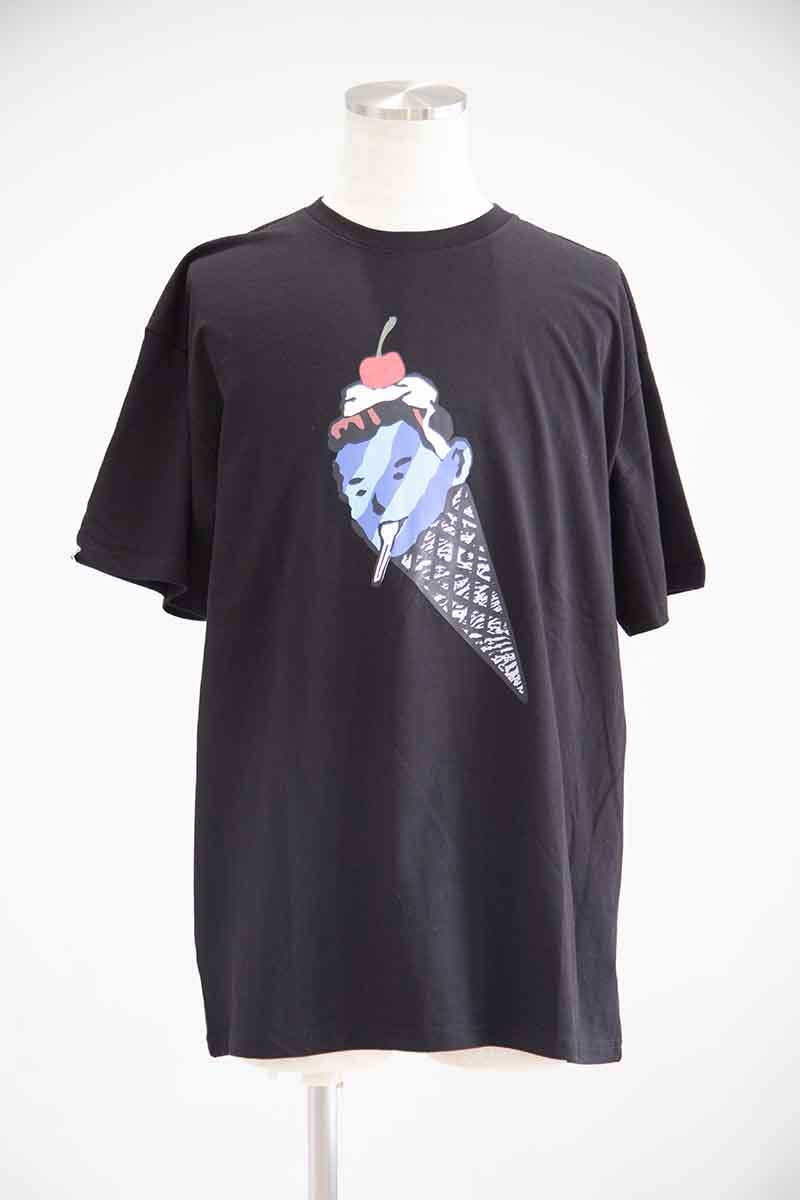 楽天市場】billionaire boys club icecreamの通販 楽天市場】billionaire boys club icecreamの通販